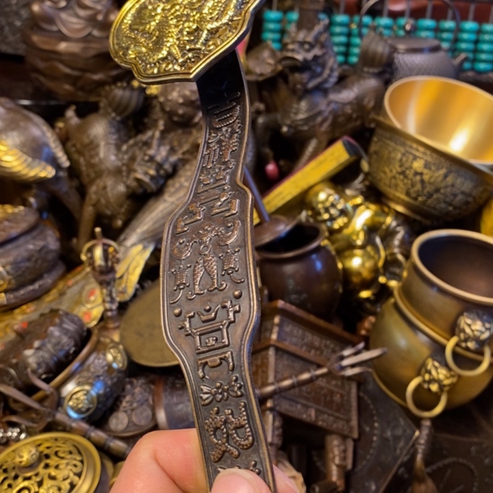 茶台摆件/工艺摆件