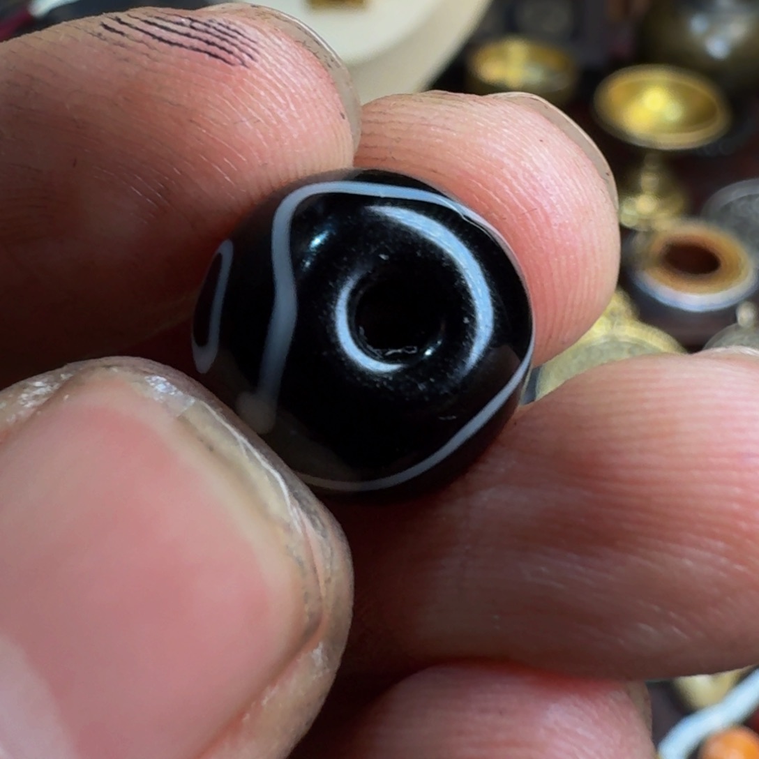 泥塑啊啊啊啊啊啊啊啊啊