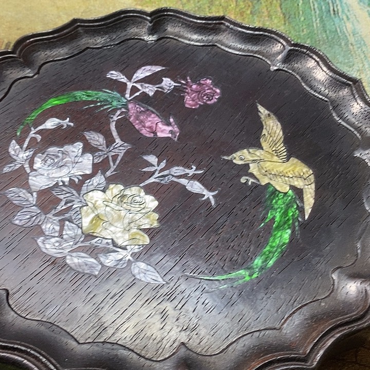 紫檀花梨红黑酸枝木类