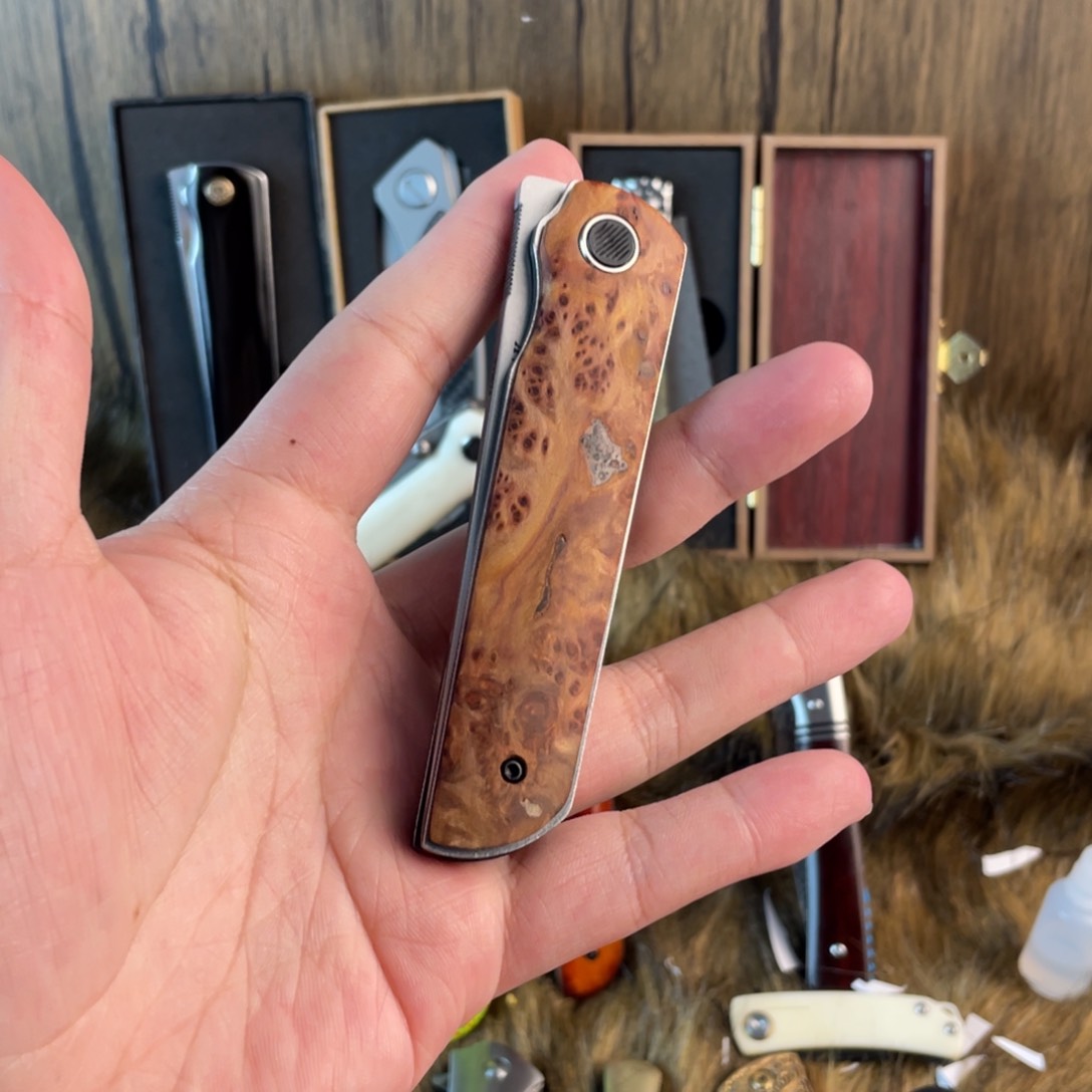 大马士革多功能工具