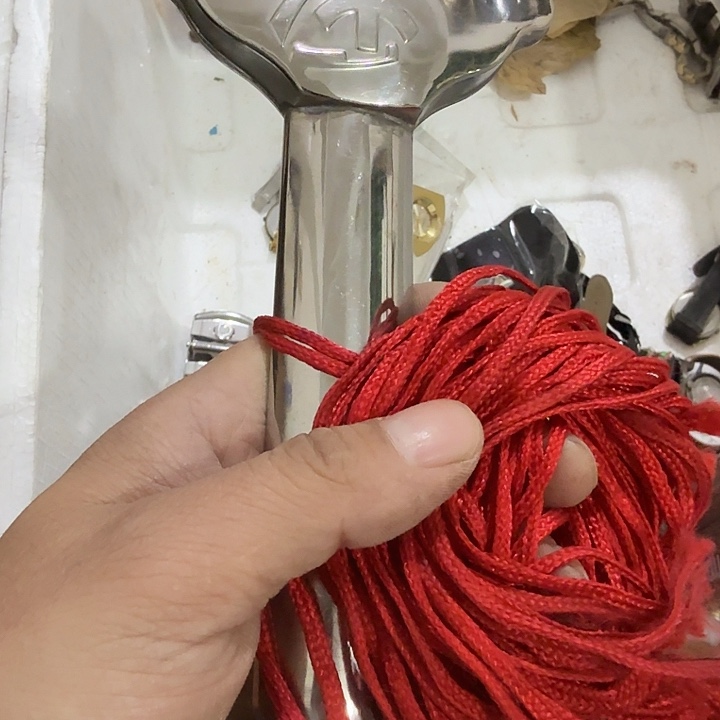 平***乐扇子 好哥哥哥哥哈哈哈哈哈哈哈哈