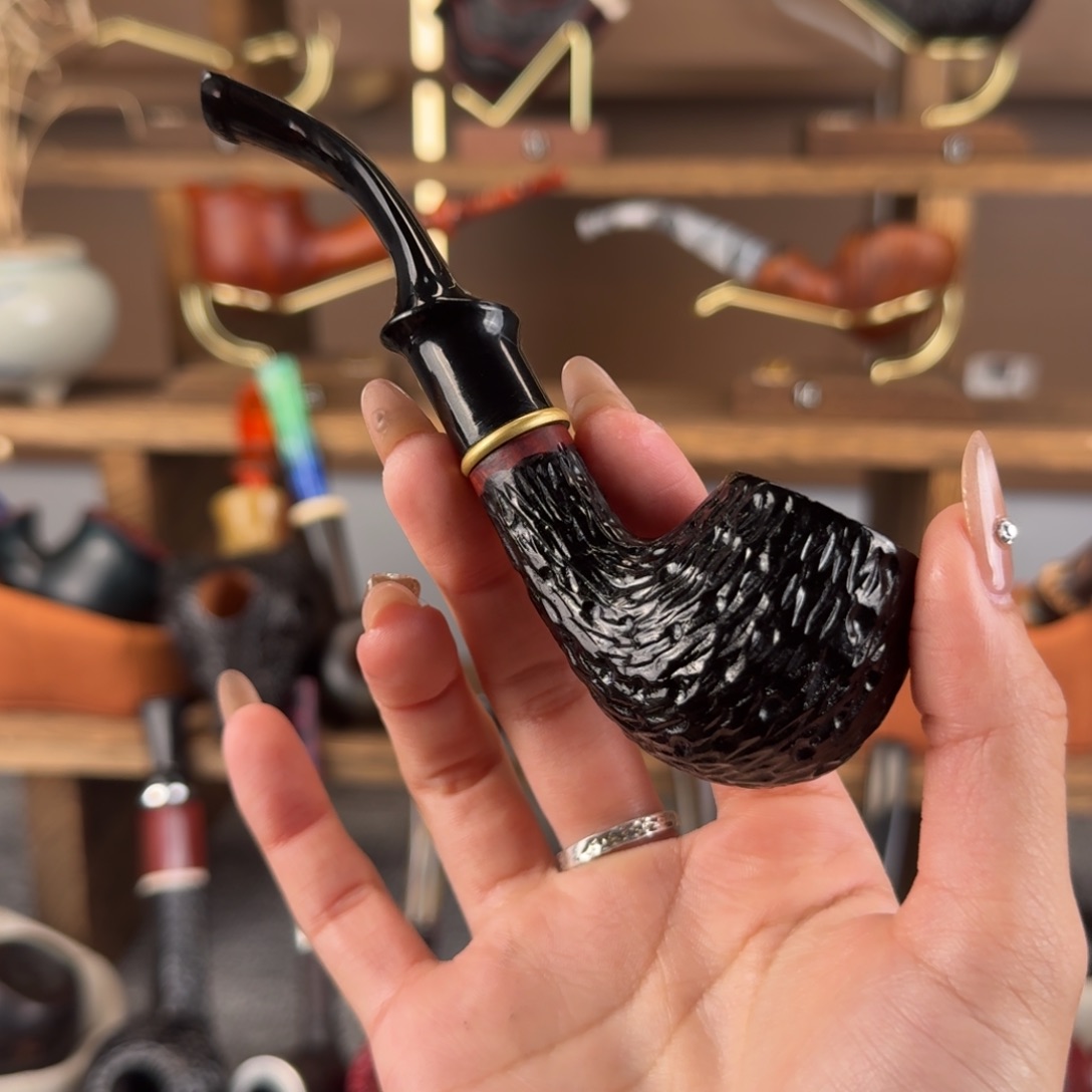 意大利进口石楠木