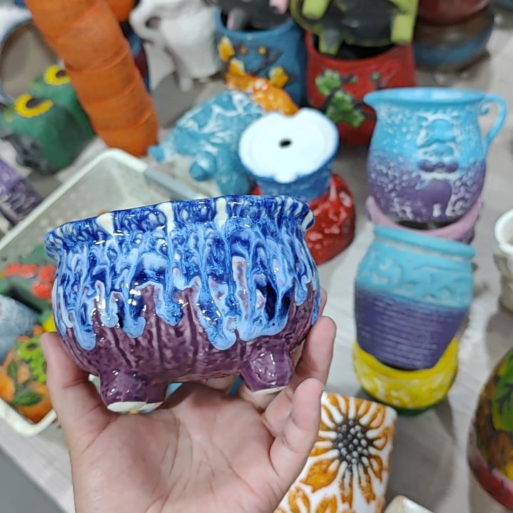 当场凑满15元发货，不凑拉黑，爱退不拍