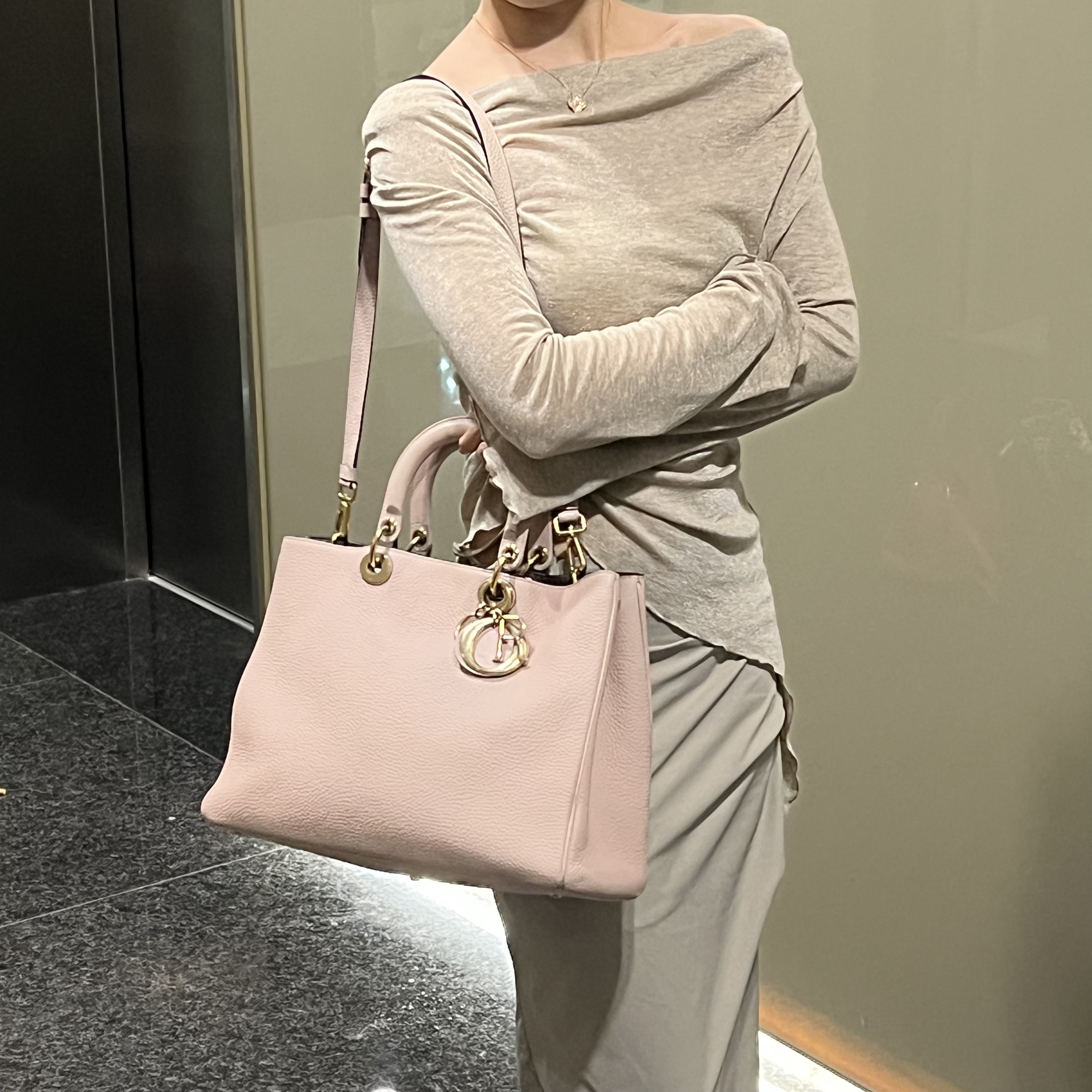 95新 DIOR/迪奥 diorvip/16492906