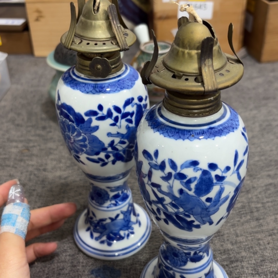 非常好看漂亮的物品 
