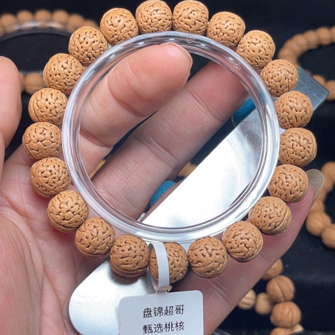 吊坠桃核山*11111111