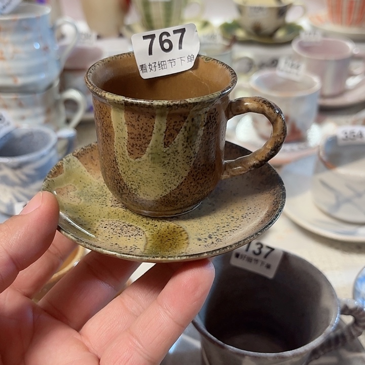 瓷片开播福利开播福利