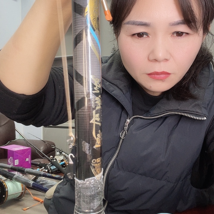 高校毕业生就业指导思想