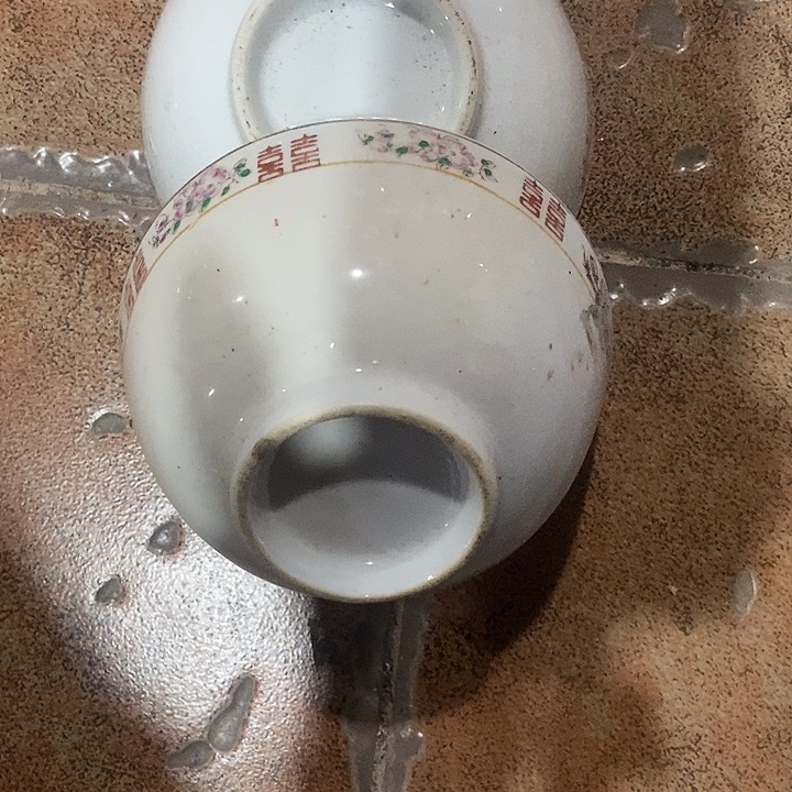 禅***味瓷片zvzcffhvdghbfghhfghh