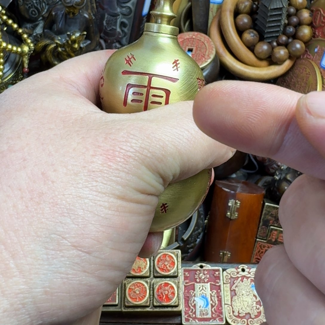 工艺品摆件工艺品摆件