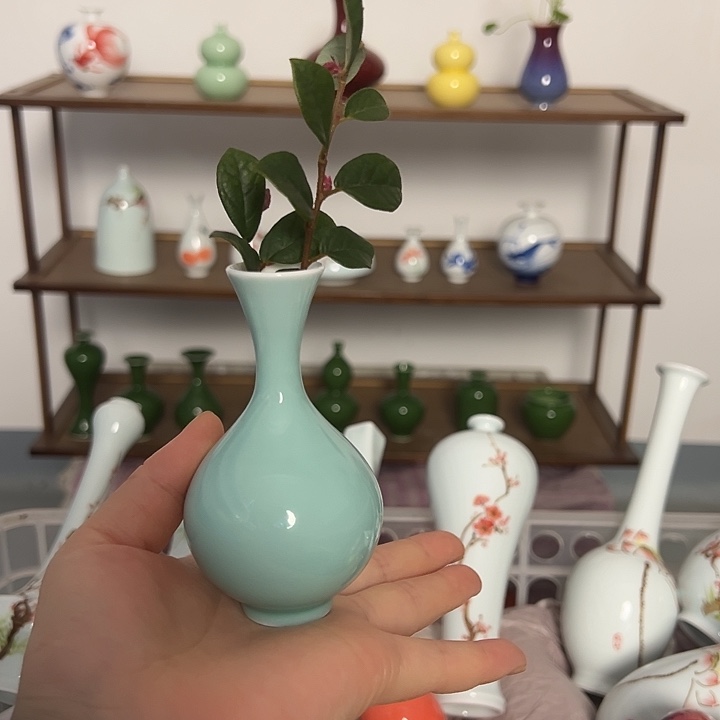 瓷片景德镇陶瓷研究所学会