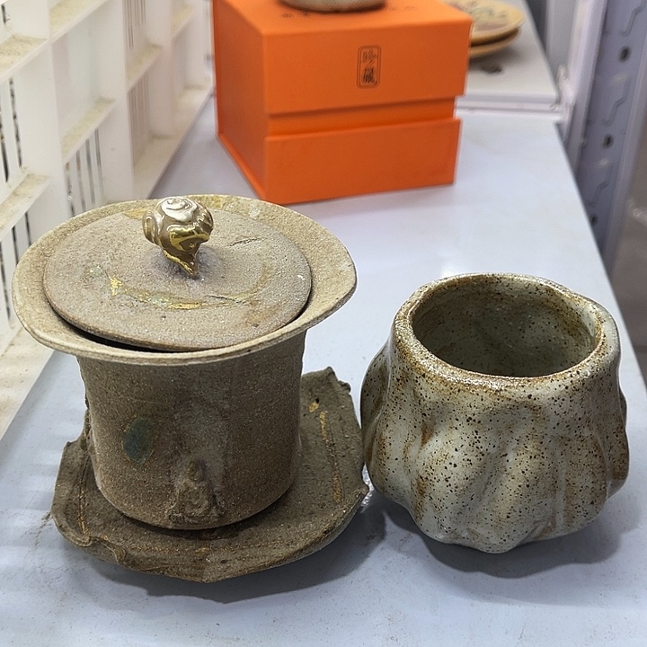 福利待遇多多哦哦哦