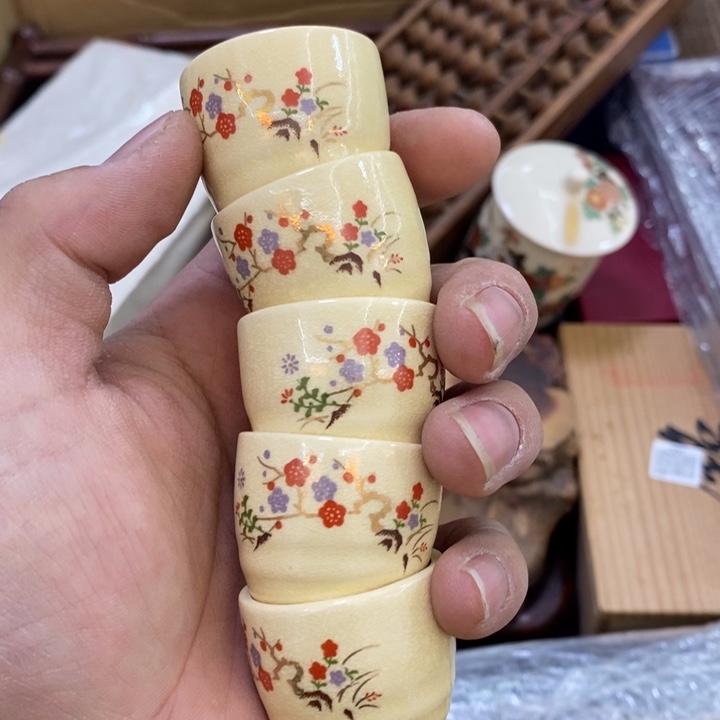 瓷片哦哦哦哦哦哦哦哦哦