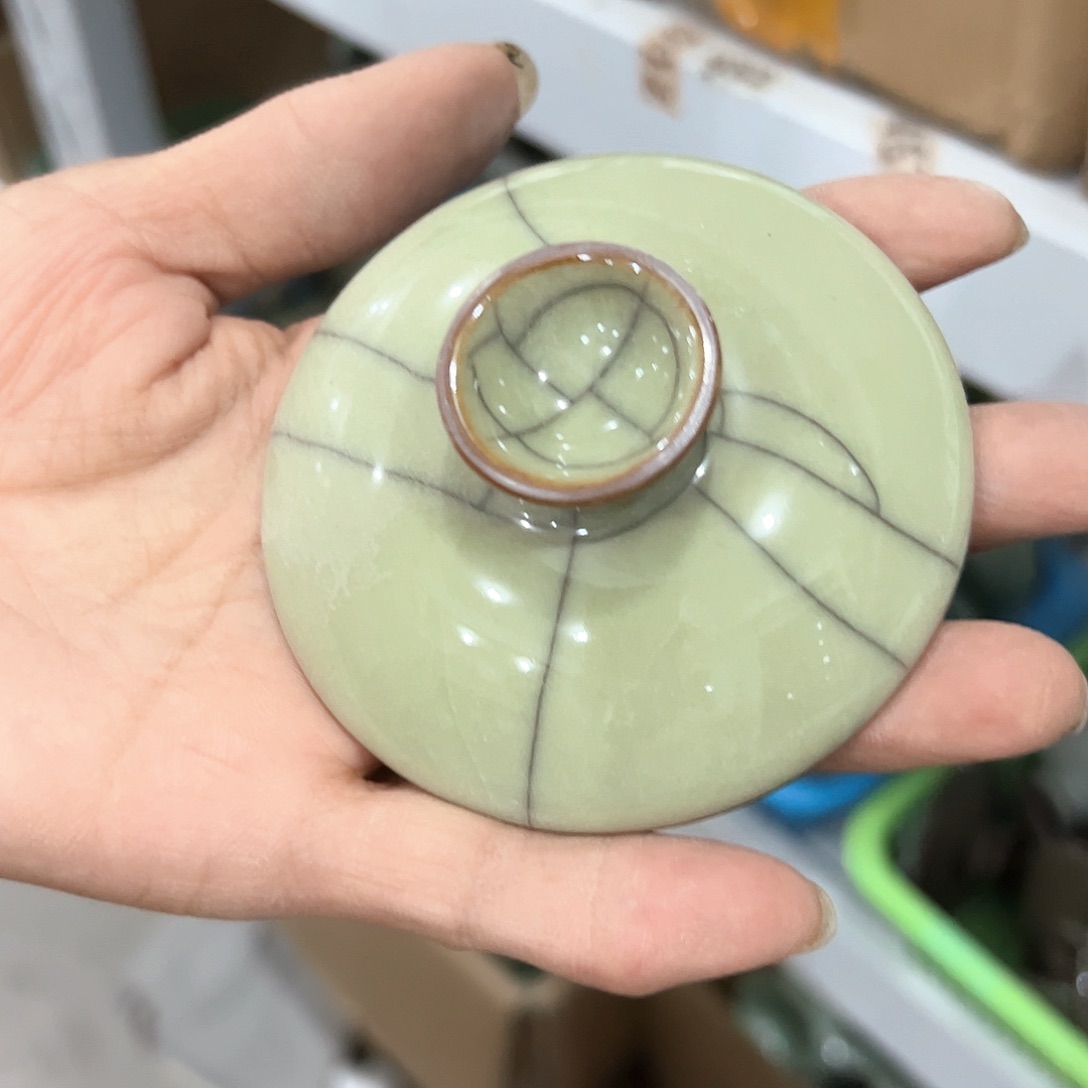 小米直播间福利款