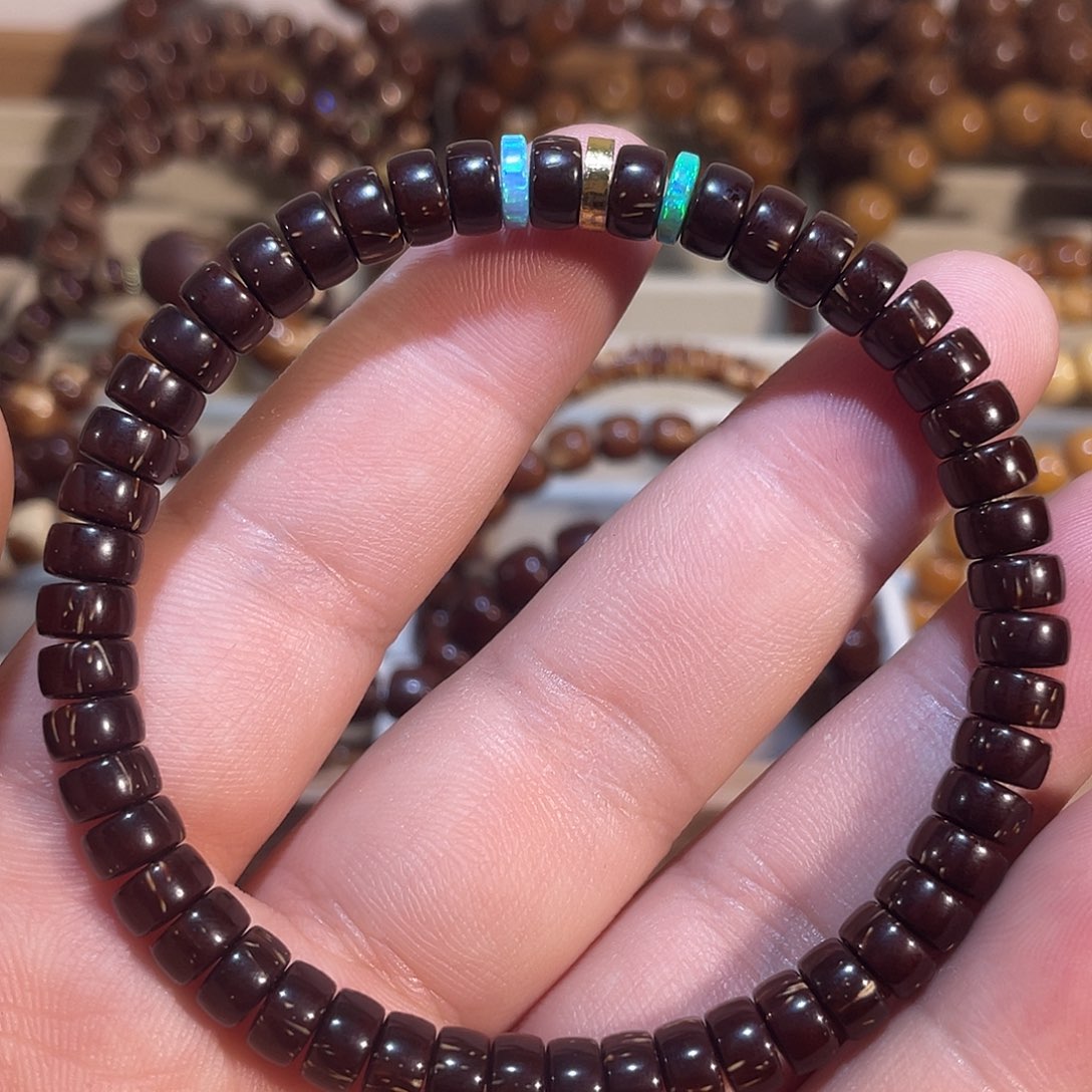 紫金鼠吊坠纯肉药片