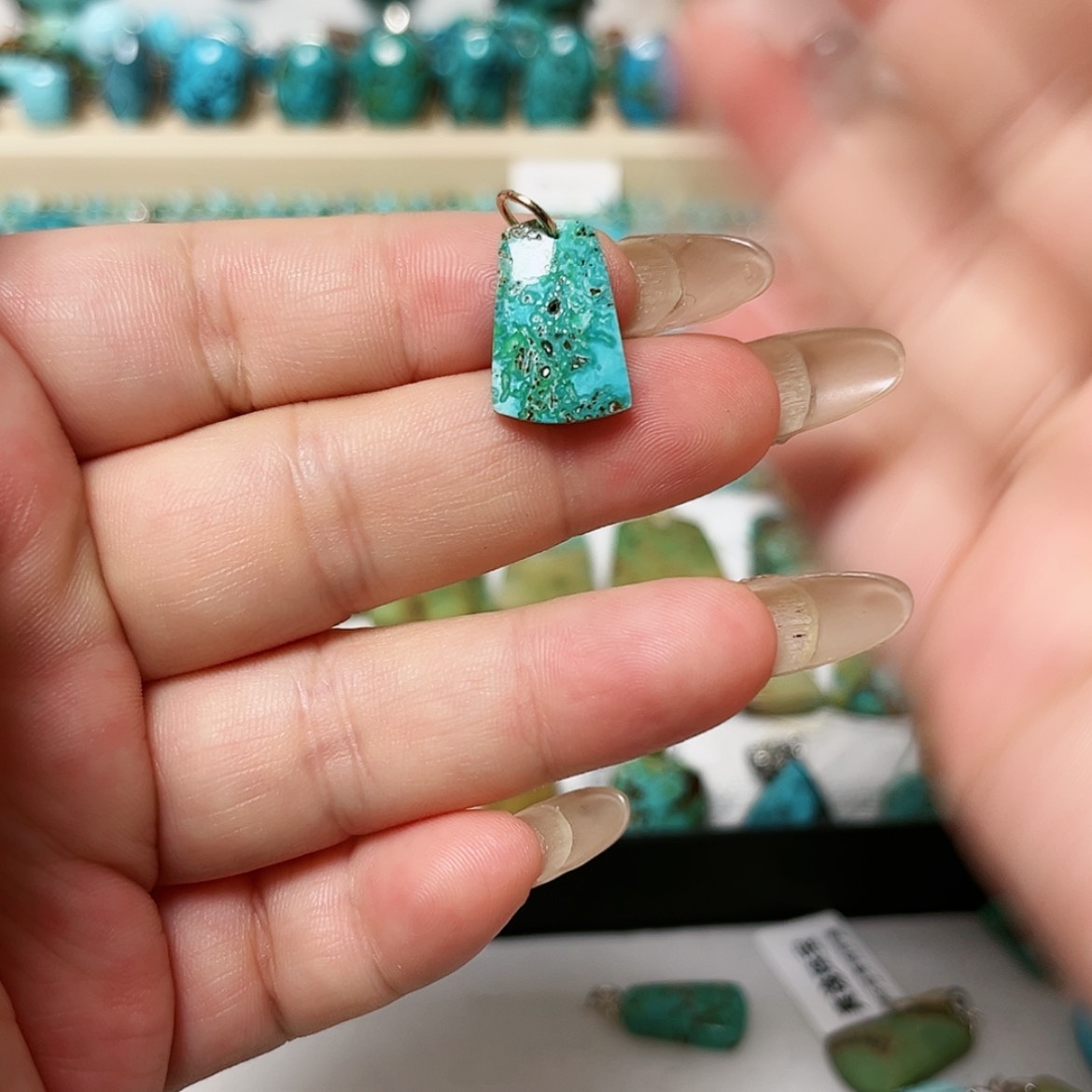 【闪购商品】未镶嵌南红玛瑙珠宝奇石