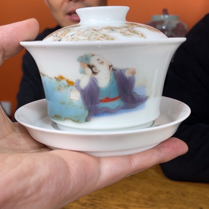 福利来啦，福利来啦杯