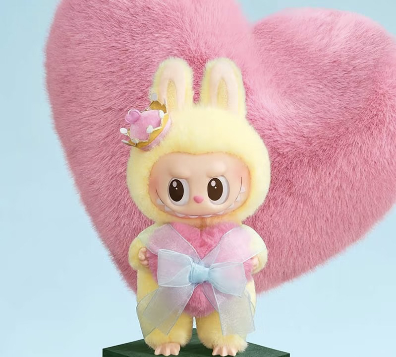 象棋大冒险系列搪胶毛绒吊卡挂件皇后