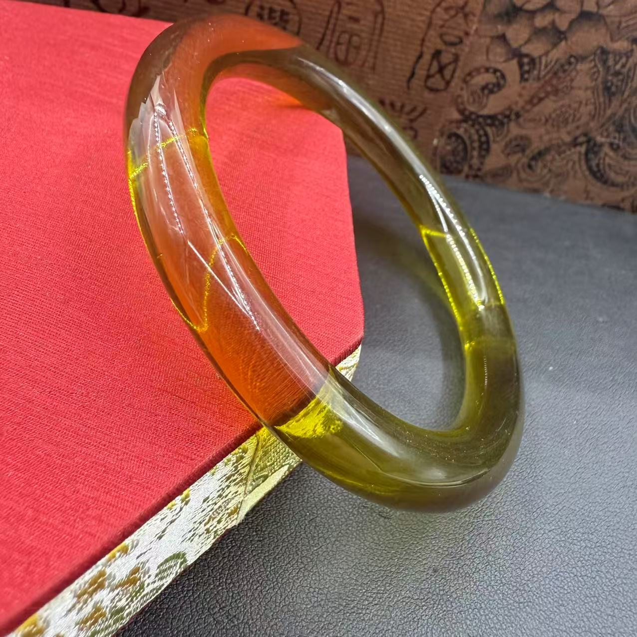 【高端定制】ZX1518高端时尚设计手镯多样发一