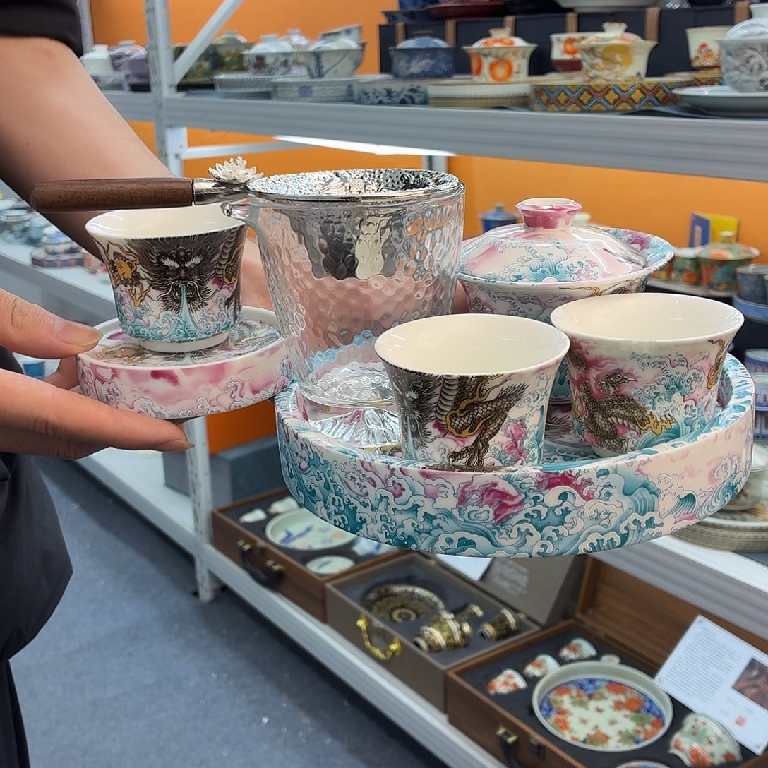 吃吃吃吃吃吃茶具