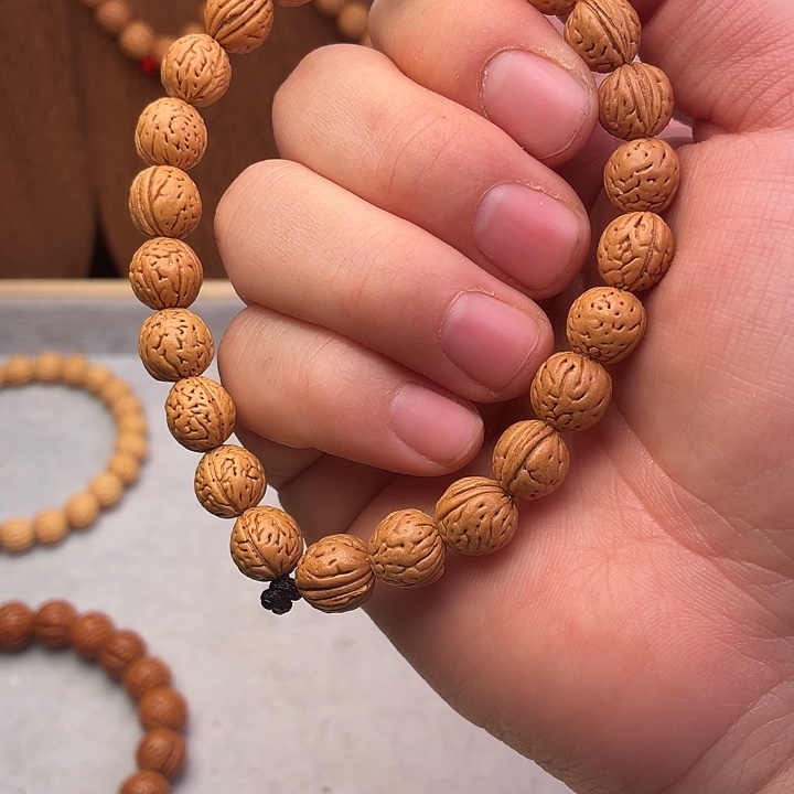 吊坠桃核222222222