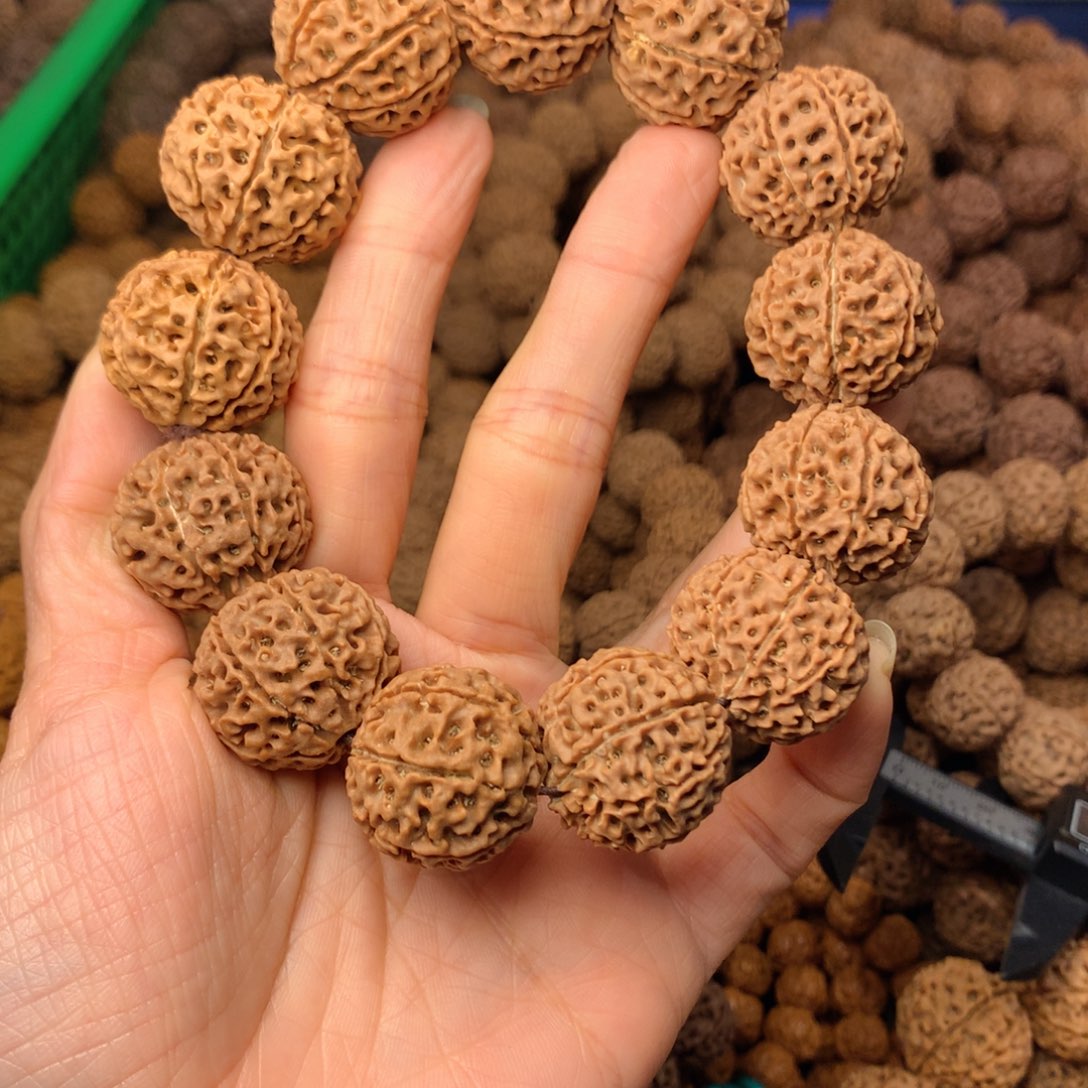 木8瓣金刚卡24尺寸，82号