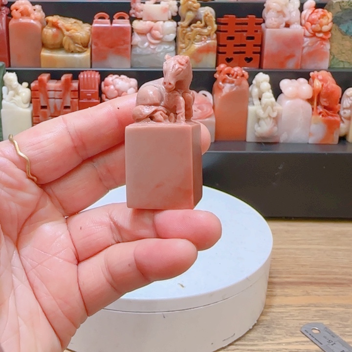 老挝石000000000000000