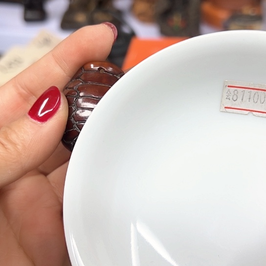 瓷器艺术品工艺品
