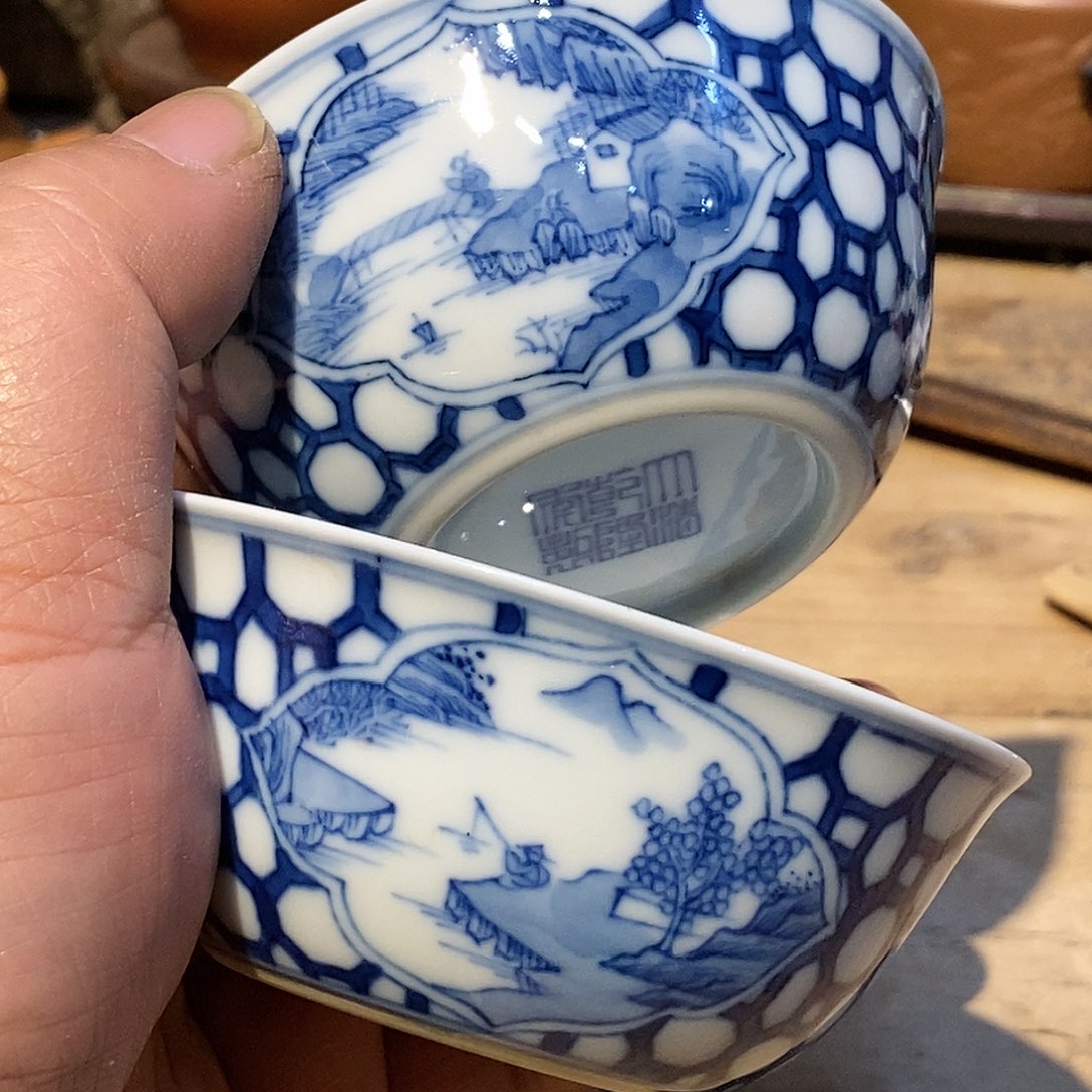 【闪购商品】摆件陶瓷陶瓷陶瓷