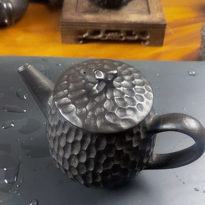 特价促销活动涌泉壶200