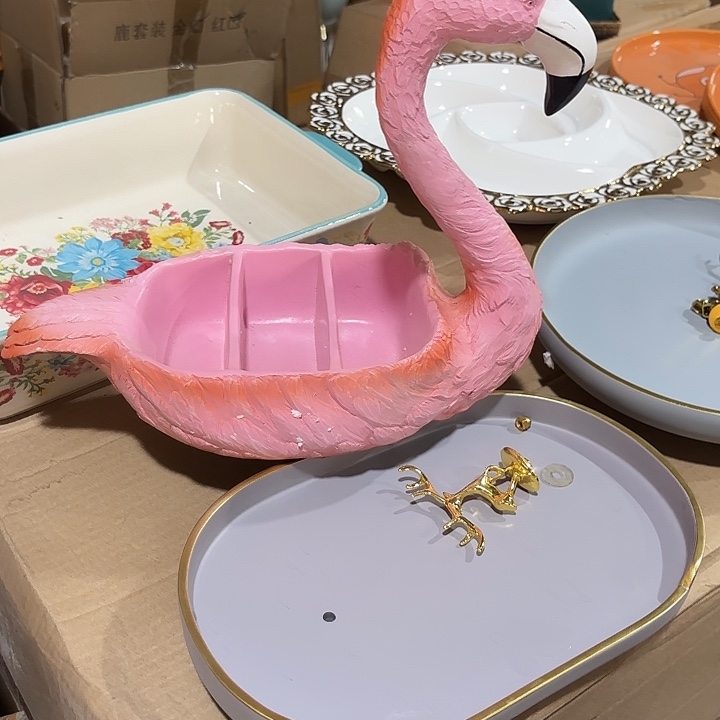 瓷片样品样品样品样品