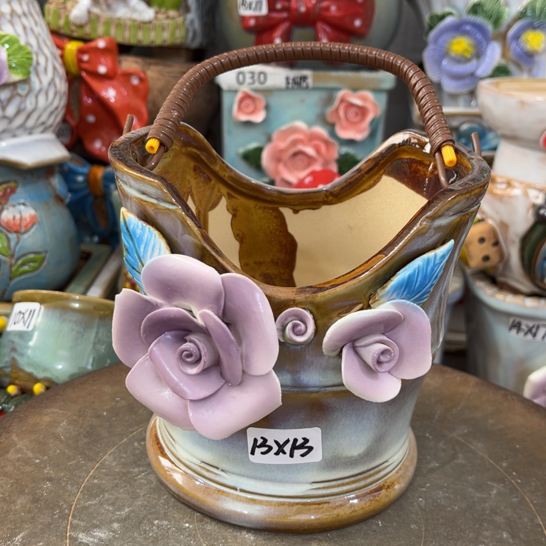 凑满15包邮发货发货