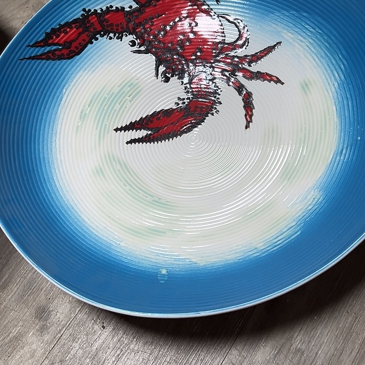 瓷片本店现有满二十包邮中