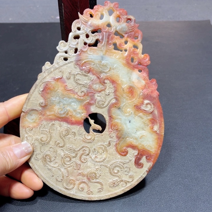 底槽青官方连接支持七天无理由。