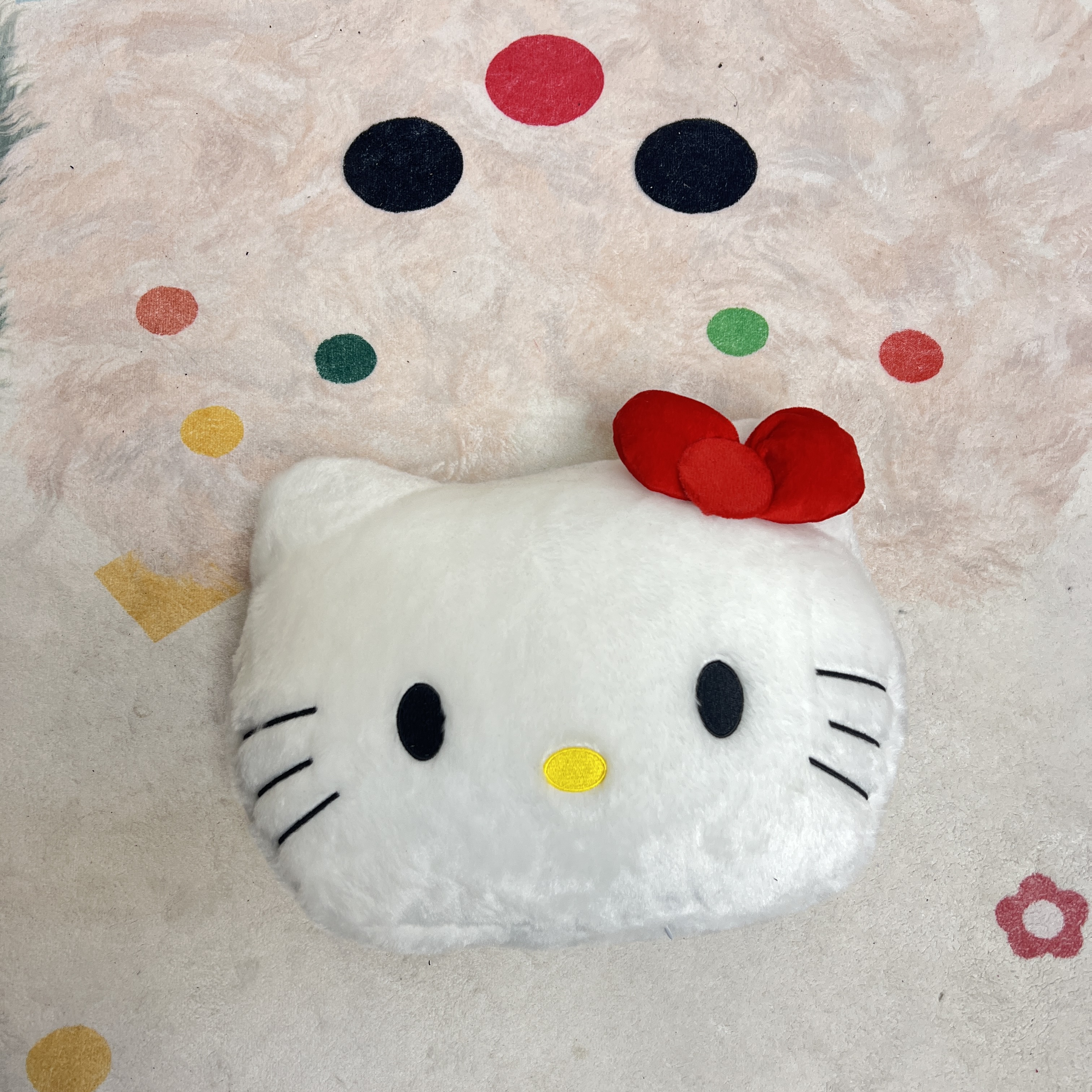 【各种用品】儿童小朋友用品居家日常消耗用品