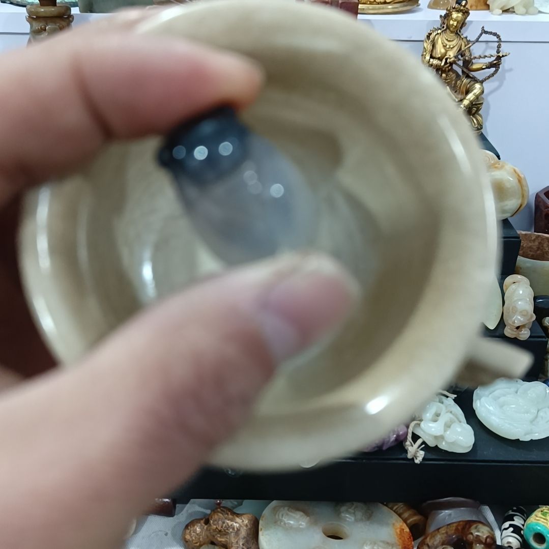 摆件瓷器嘁嘁嘁瓷器嘁嘁嘁瓷