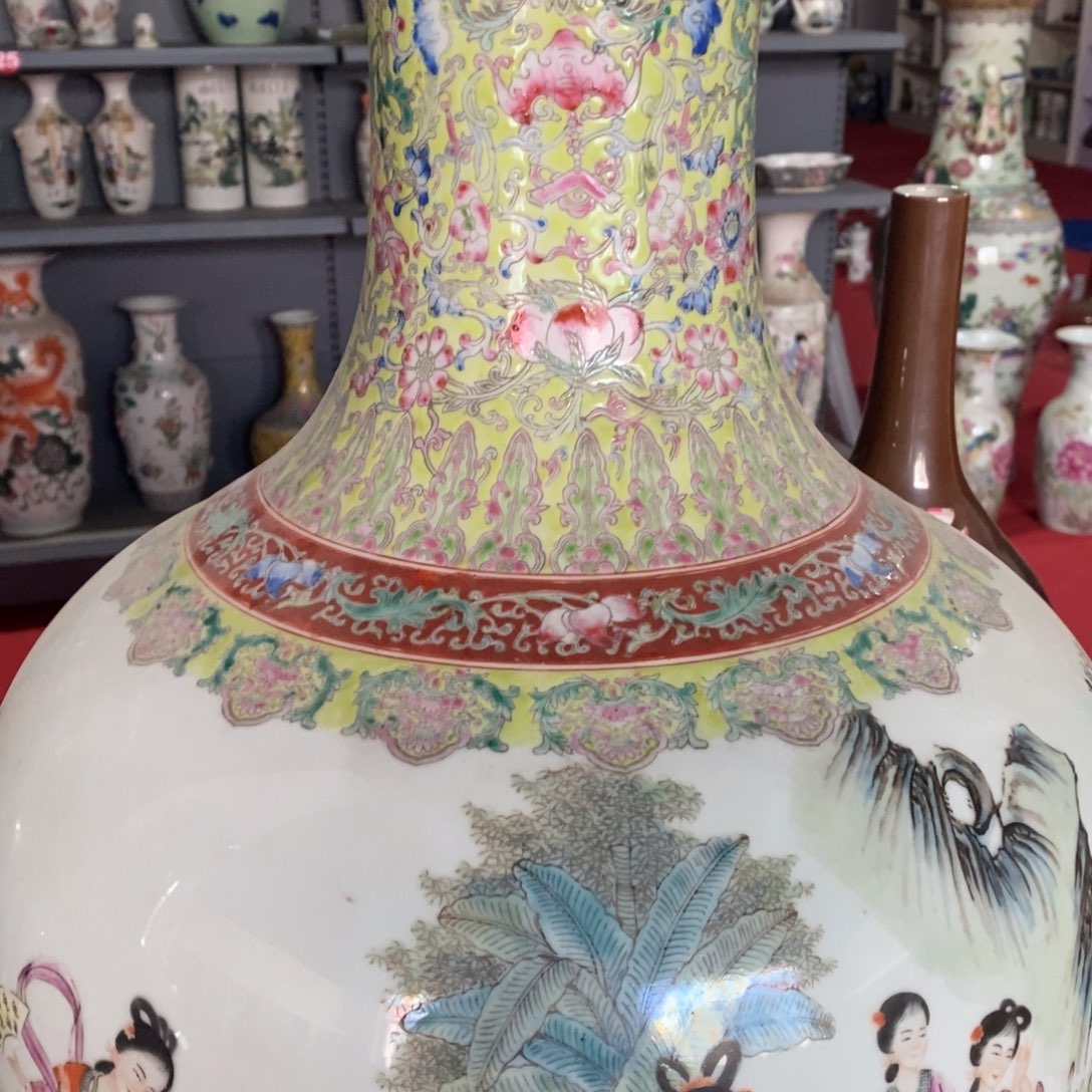瓷器瓷器一个一个一个