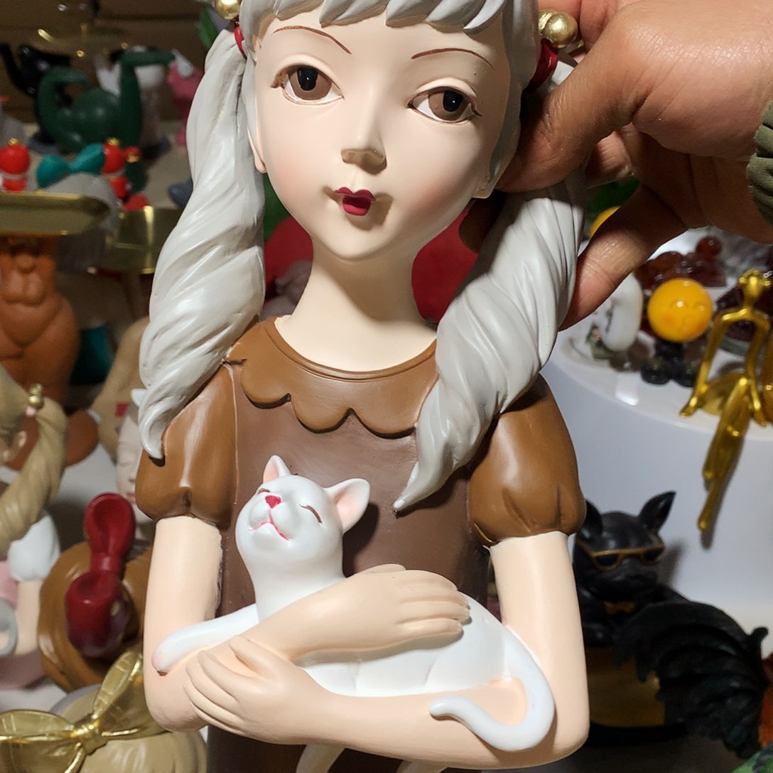 树树枝树脂树脂树脂