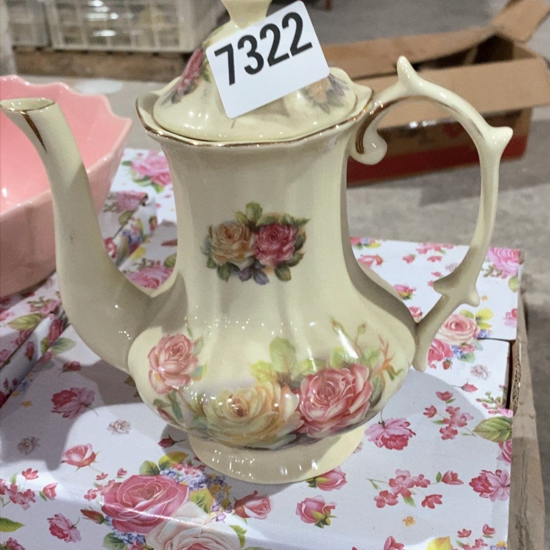 瓷一个，111111.7322