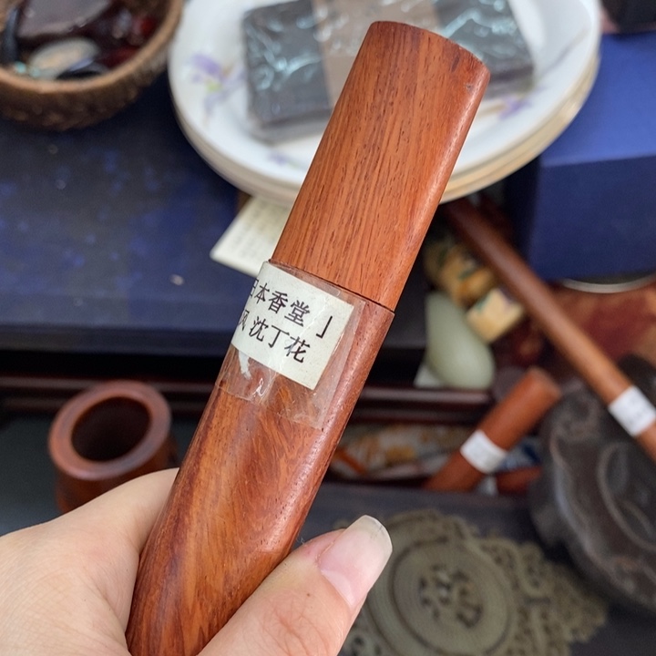 瓷片哦哦哦哦哦哦哦哦哦哦