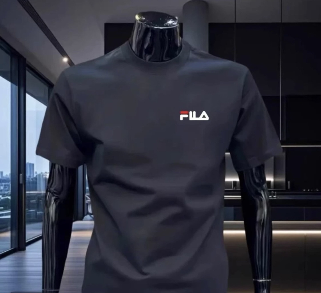 撤柜清仓圆领斐F家冰丝速干系列F21