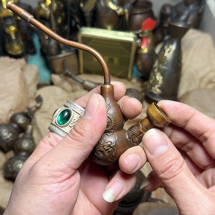 点击链接下单即可