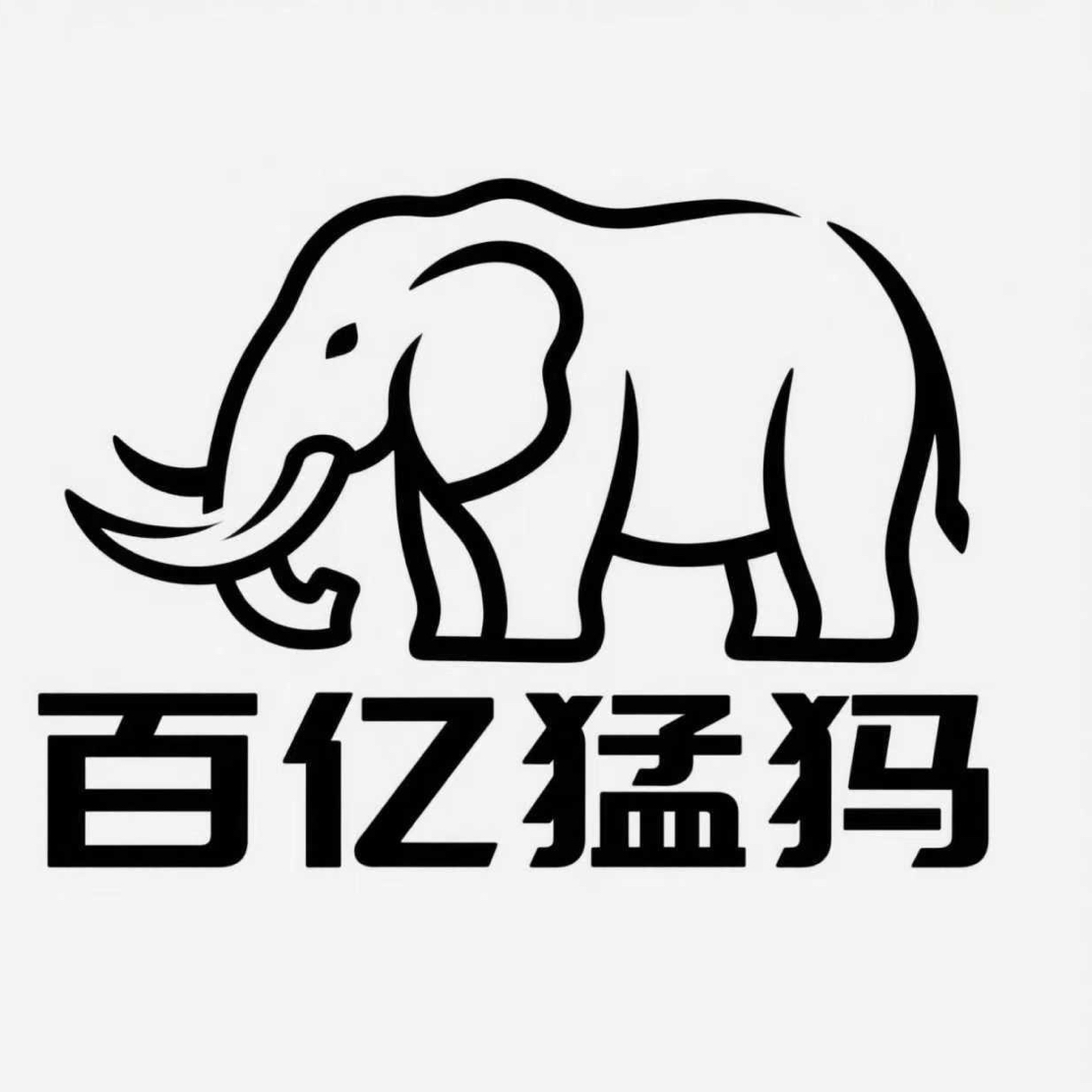 【百亿福享】随机发一对，产品默认微瑕、以实物为准
