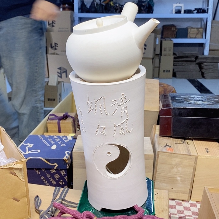 不会哈哈哈哈哈哈哈哈哈哈哈哈