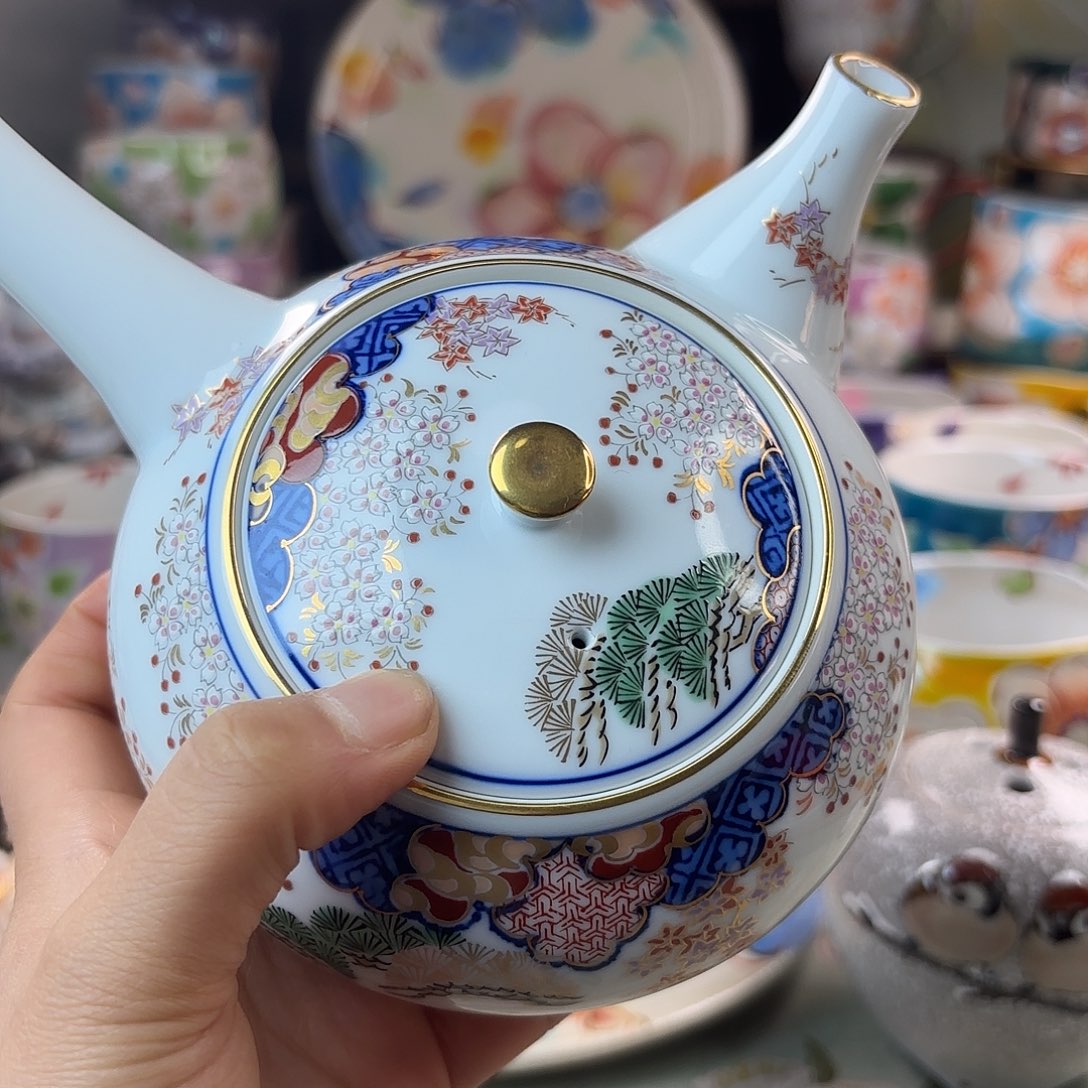 壶美美美美美美美美美美美美美美