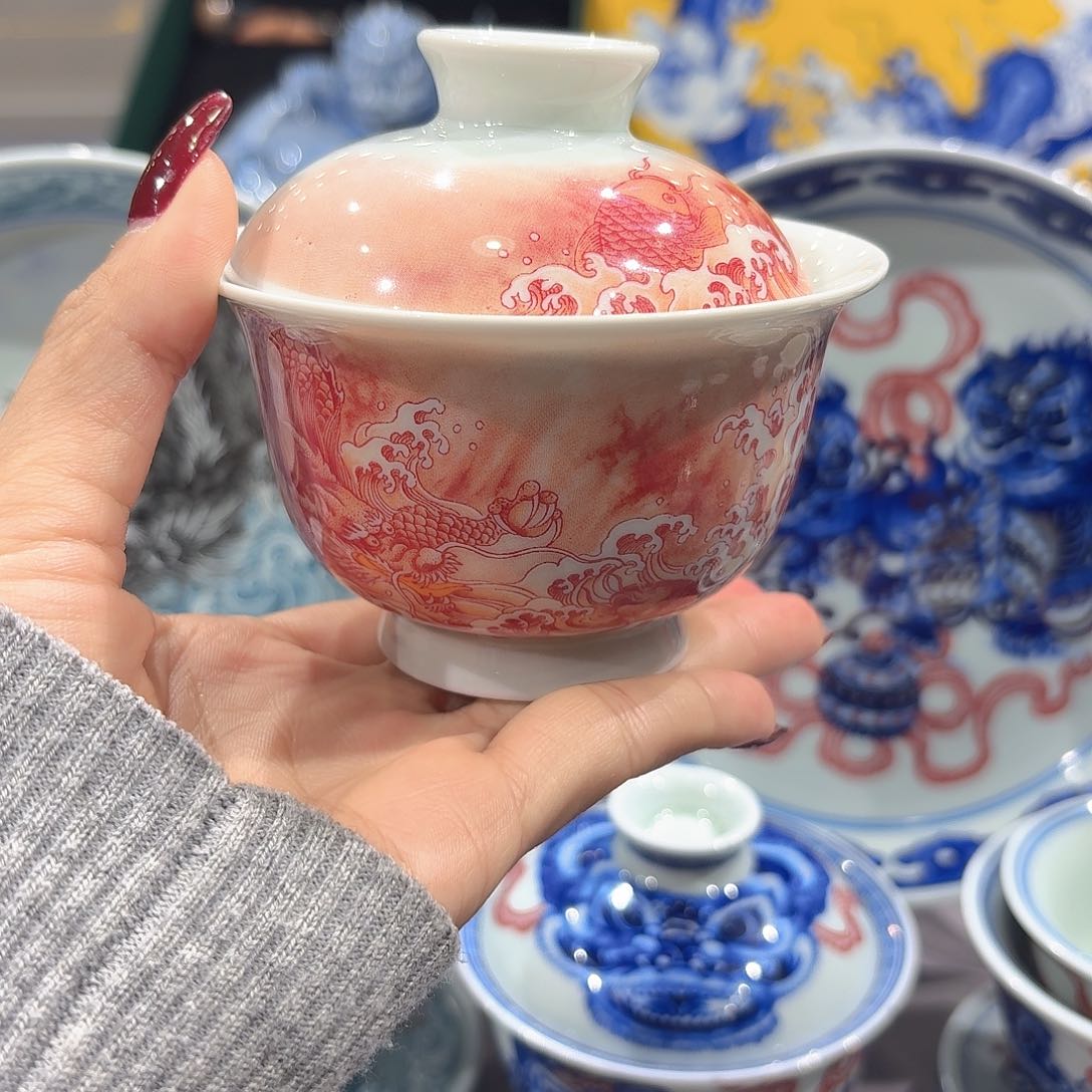 景德镇茶器茶器茶器茶器
