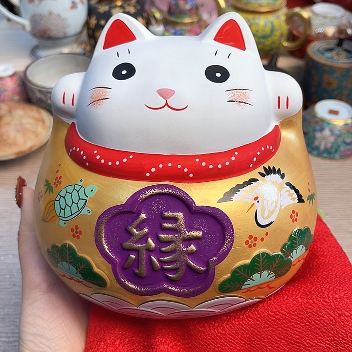 摆件全球孤品全球孤品