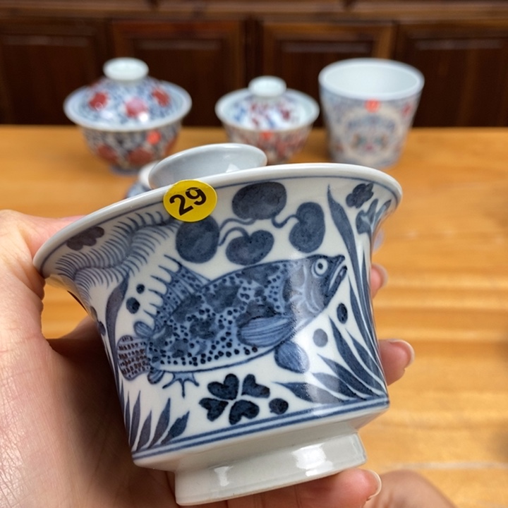 景德手绘哈哈哈哈哈