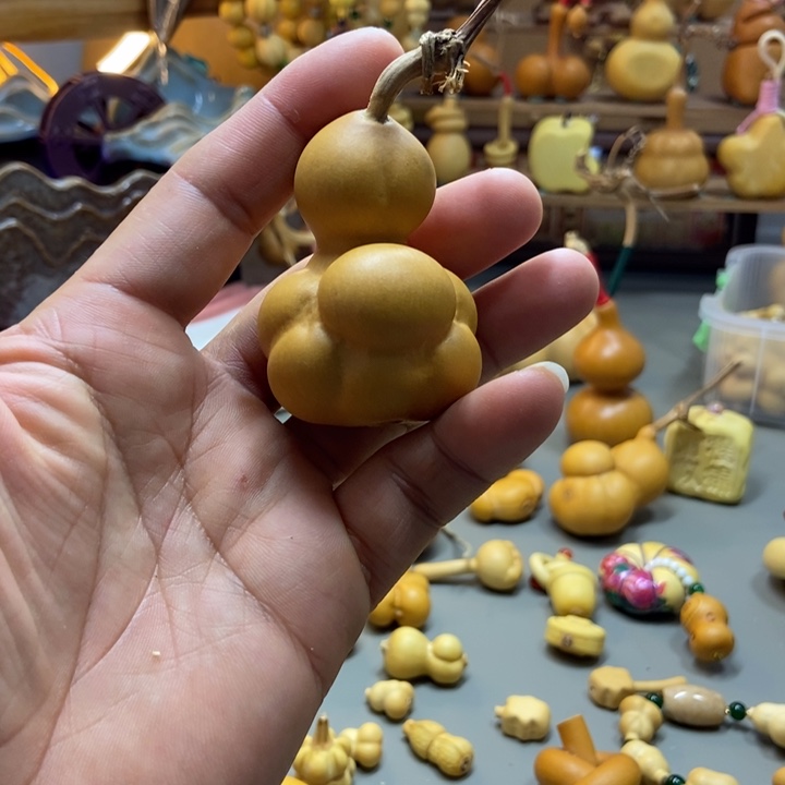 *****乌龟特价葫芦吊坠
