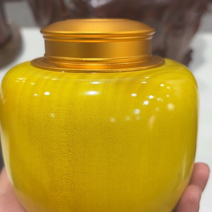 木雕艺术作品欣赏